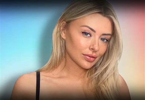 corinna kopf of porn